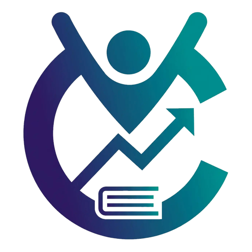 eCoaching management